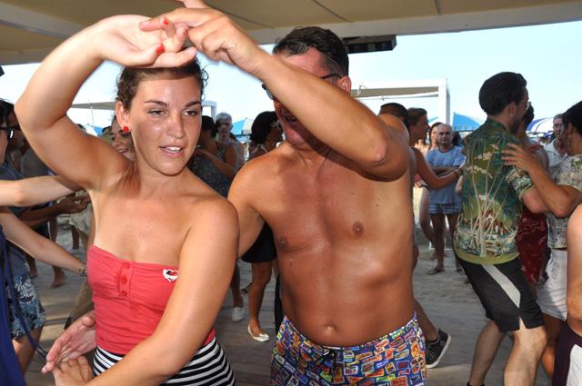 min 2014 08 04 senigallia 163